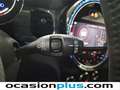 MINI Cooper Aut. Verde - thumbnail 29