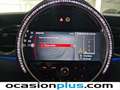 MINI Cooper Aut. Verde - thumbnail 33