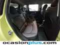 MINI Cooper Aut. Verde - thumbnail 18
