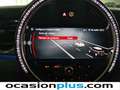MINI Cooper Aut. Verde - thumbnail 13