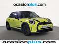 MINI Cooper Aut. Verde - thumbnail 2
