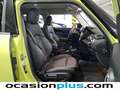 MINI Cooper Aut. Verde - thumbnail 19