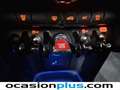 MINI Cooper Aut. Verde - thumbnail 30