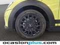 MINI Cooper Aut. Verde - thumbnail 35