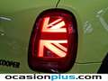 MINI Cooper Aut. Verde - thumbnail 16