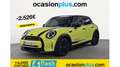 MINI Cooper Aut. Verde - thumbnail 1