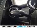 MINI Cooper Aut. Verde - thumbnail 26