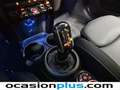 MINI Cooper Aut. Verde - thumbnail 5