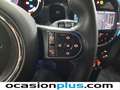 MINI Cooper Aut. Verde - thumbnail 28