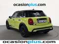MINI Cooper Aut. Verde - thumbnail 4