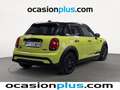 MINI Cooper Aut. Verde - thumbnail 3
