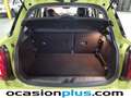 MINI Cooper Aut. Verde - thumbnail 17