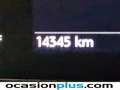 MINI Cooper Aut. Verde - thumbnail 9