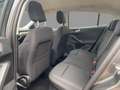 Ford Focus 1.0 EcoBoost Mild-Hybrid S/S Titanium *LED Grau - thumbnail 8