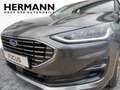 Ford Focus 1.0 EcoBoost Mild-Hybrid S/S Titanium *LED Grau - thumbnail 16