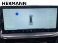 Ford Focus 1.0 EcoBoost Mild-Hybrid S/S Titanium *LED Grau - thumbnail 13