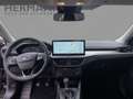 Ford Focus 1.0 EcoBoost Mild-Hybrid S/S Titanium *LED Grau - thumbnail 9