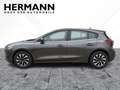Ford Focus 1.0 EcoBoost Mild-Hybrid S/S Titanium *LED Grau - thumbnail 2
