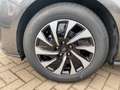 Ford Focus 1.0 EcoBoost Mild-Hybrid S/S Titanium *LED Grau - thumbnail 12