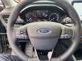Ford Focus 1.0 EcoBoost Mild-Hybrid S/S Titanium *LED Grau - thumbnail 10
