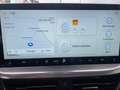 Ford Focus 1.0 EcoBoost Mild-Hybrid S/S Titanium *LED Grau - thumbnail 11