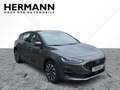 Ford Focus 1.0 EcoBoost Mild-Hybrid S/S Titanium *LED Grau - thumbnail 5