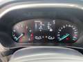 Ford Focus 1.0 EcoBoost Mild-Hybrid S/S Titanium *LED Grau - thumbnail 14