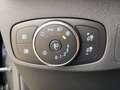 Ford Focus 1.0 EcoBoost Mild-Hybrid S/S Titanium *LED Grau - thumbnail 15