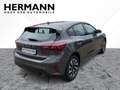 Ford Focus 1.0 EcoBoost Mild-Hybrid S/S Titanium *LED Grau - thumbnail 4