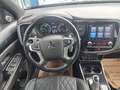 Mitsubishi Outlander 2,4 PHEV Diamond Noir - thumbnail 11