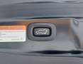 Mitsubishi Outlander 2,4 PHEV Diamond Noir - thumbnail 7