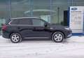 Mitsubishi Outlander 2,4 PHEV Diamond Schwarz - thumbnail 3