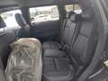 Mitsubishi Outlander 2,4 PHEV Diamond Noir - thumbnail 8
