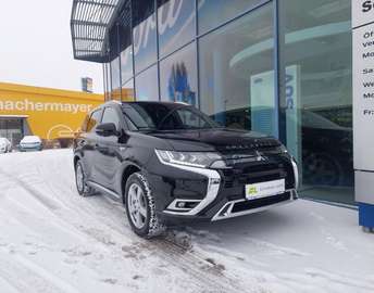 2,4 PHEV Diamond