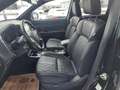 Mitsubishi Outlander 2,4 PHEV Diamond Schwarz - thumbnail 9