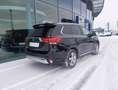Mitsubishi Outlander 2,4 PHEV Diamond Noir - thumbnail 4