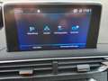Peugeot 5008 Allure 7-Sitzer Zahnriemen neu!!! Rot - thumbnail 26
