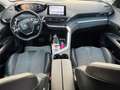 Peugeot 5008 Allure 7-Sitzer Zahnriemen neu!!! Rot - thumbnail 8