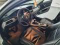 BMW 318 318d cat Touring Attiva Argento - thumbnail 7