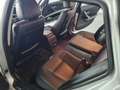 BMW 318 318d cat Touring Attiva Argento - thumbnail 6