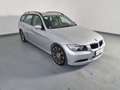 BMW 318 318d cat Touring Attiva Argento - thumbnail 2