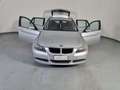 BMW 318 318d cat Touring Attiva Argento - thumbnail 3