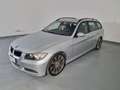BMW 318 318d cat Touring Attiva Argento - thumbnail 4