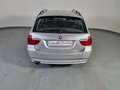 BMW 318 318d cat Touring Attiva Argento - thumbnail 5