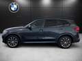 BMW X5 xDrive30d M Sport HUD DA+ LC Prof Ad.LED AHK Grau - thumbnail 6