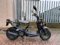 Honda Zoomer Fekete - thumbnail 1