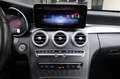 Mercedes-Benz C 200 AMG Line LED/VIRTUAL/SFEER/PANORAMADAK/LEER+S.VERW Zwart - thumbnail 13