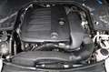 Mercedes-Benz C 200 AMG Line LED/VIRTUAL/SFEER/PANORAMADAK/LEER+S.VERW Zwart - thumbnail 28