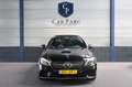 Mercedes-Benz C 200 AMG Line LED/VIRTUAL/SFEER/PANORAMADAK/LEER+S.VERW Zwart - thumbnail 3