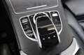 Mercedes-Benz C 200 AMG Line LED/VIRTUAL/SFEER/PANORAMADAK/LEER+S.VERW Zwart - thumbnail 20
